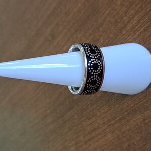 Coach SALE  ring 6.5/ BUNDLE ONLY 2or more items